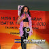 miss_paraw_2010_talent05.jpg