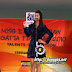miss_paraw_2010_talent06.jpg