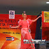 miss_paraw_2010_talent07.jpg