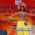 miss_paraw_2010_talent09.jpg