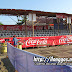 paraw_regatta_main_event01.jpg