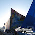 paraw_regatta_main_event06.jpg