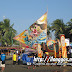 paraw_regatta_main_event21.jpg