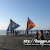 paraw_regatta_main_event19.jpg