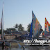 paraw_regatta_main_event18.jpg