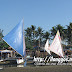 paraw_regatta_main_event26.jpg