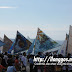 paraw_regatta_main_event32.jpg