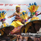 pintados_de_pasi_201004.jpg