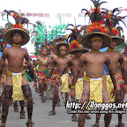 pintados_de_pasi_201008.jpg