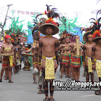 pintados_de_pasi_201010.jpg