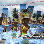 pintados_de_pasi_201011.jpg