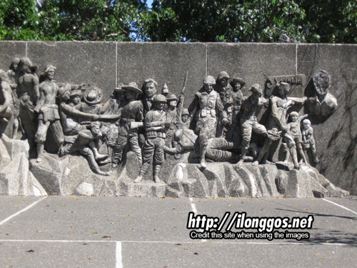 oton_plaza14.jpg