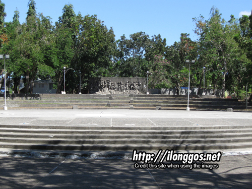 oton_plaza11.jpg