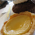 carlos_bakery14.jpg