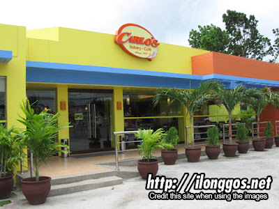 carlos_bakery.jpg