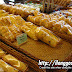 carlos_bakery6.jpg