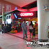 gaisano_city18.jpg
