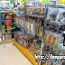 gaisano_city14.jpg