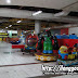 gaisano_city7.jpg