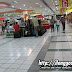 gaisano_city8.jpg