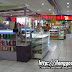 gaisano_city10.jpg