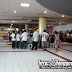 gaisano_city12.jpg