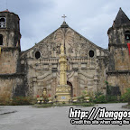 miag_ao_church1.jpg