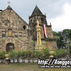 miag_ao_church3.jpg