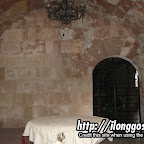 miag_ao_church8.jpg