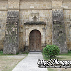 miag_ao_church9.jpg