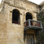 miag_ao_church10.jpg