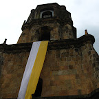 miag_ao_church13.jpg