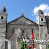 tigabauan_church01.jpg