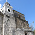 tigabauan_church04.jpg