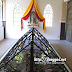 tigabauan_church19.jpg