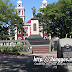 plaza_libertad01.jpg