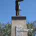 plaza_libertad04.jpg