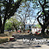 plaza_libertad08.jpg