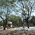 plaza_libertad12.jpg