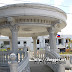 tigbauan_park19.jpg
