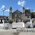 tigbauan_park01.jpg