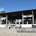 tigbauan_park05.jpg