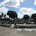 tigbauan_park08.jpg