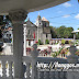 tigbauan_park16.jpg