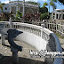 tigbauan_park17.jpg