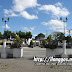tigbauan_park29.jpg