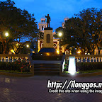 plaza_libertad_night03.jpg
