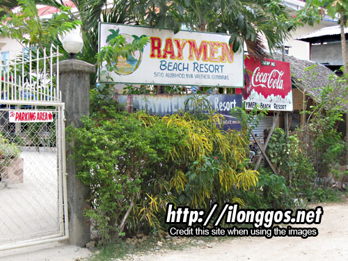 raymen_beach03.jpg
