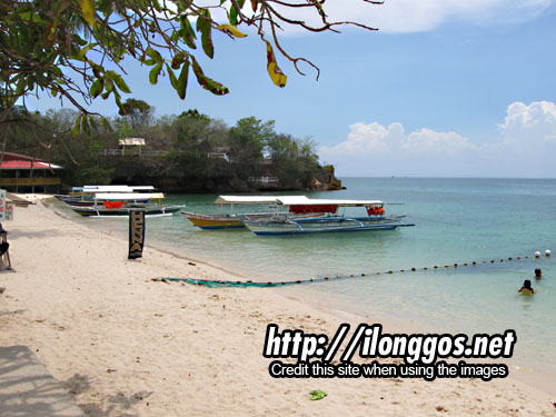 raymen_beach11.jpg