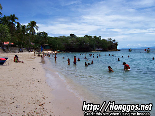 raymen_beach02.jpg